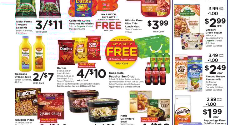 Flyer thumbnail image