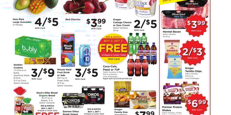 Flyer thumbnail image