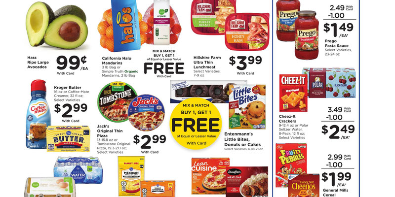 Flyer thumbnail image