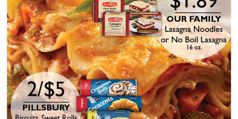 Flyer thumbnail image