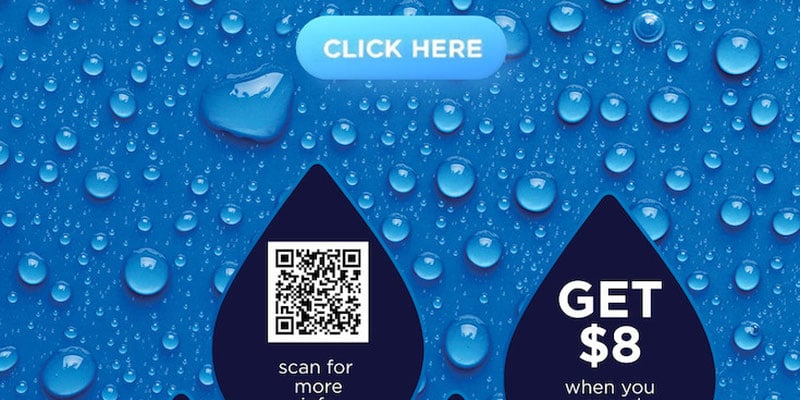 Flyer thumbnail image