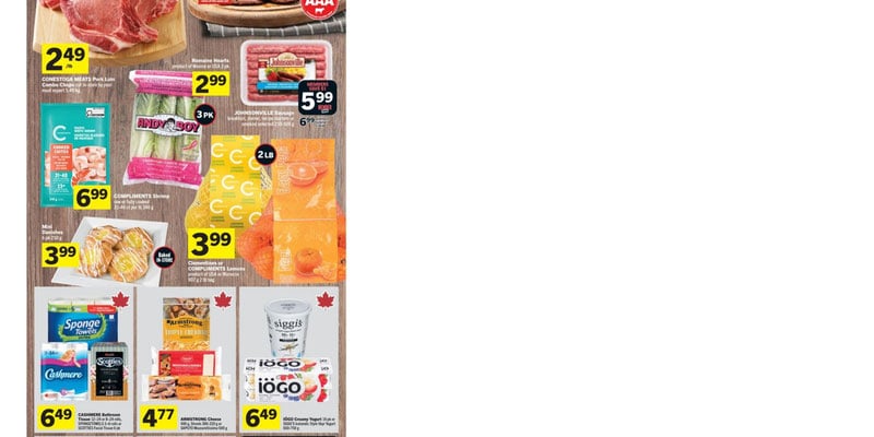 Flyer thumbnail image