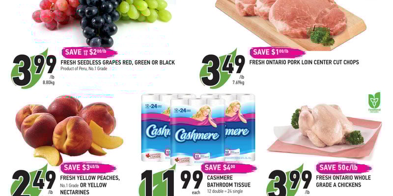 Flyer thumbnail image