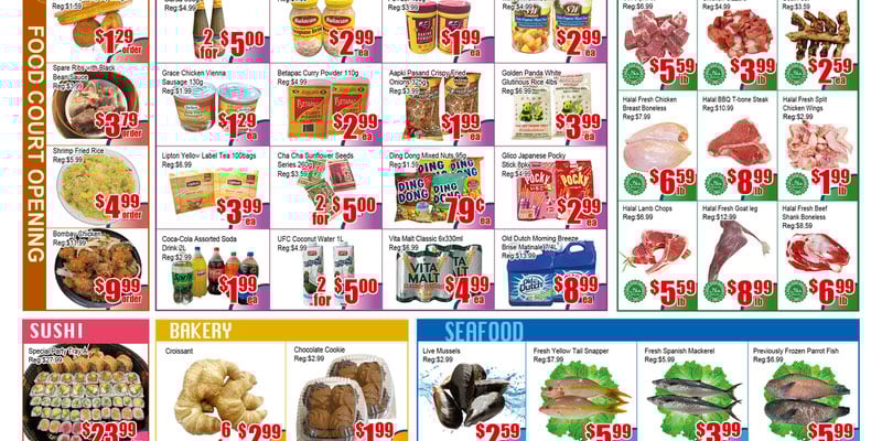 Flyer thumbnail image