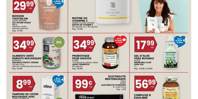 Flyer thumbnail image