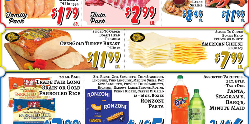 Flyer thumbnail image