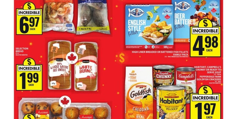 Flyer thumbnail image