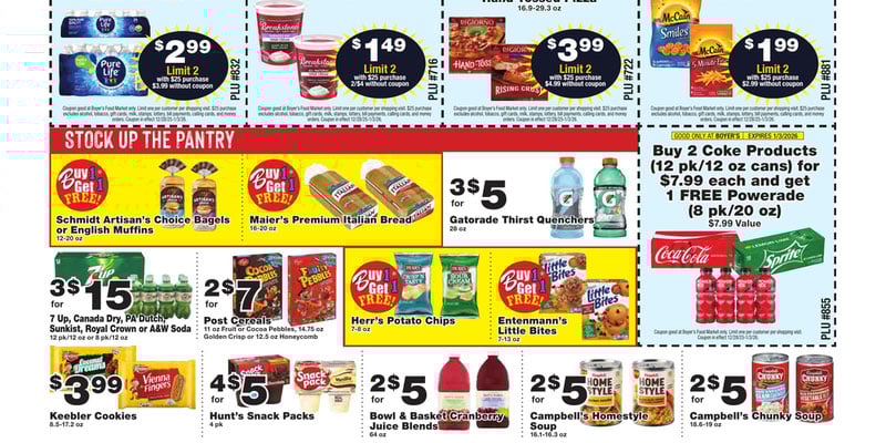 Flyer thumbnail image