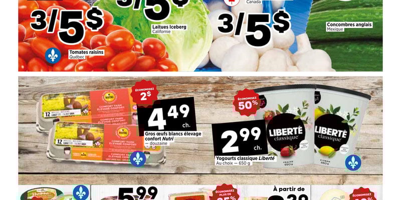 Flyer thumbnail image