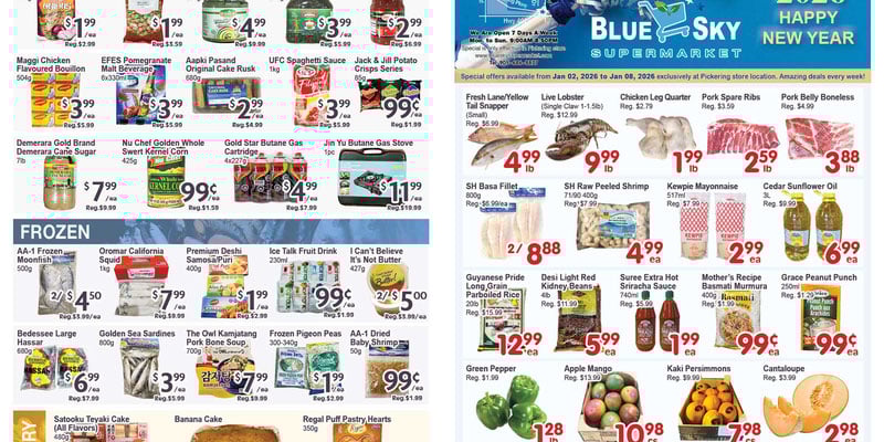 Flyer thumbnail image