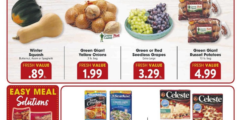 Flyer thumbnail image