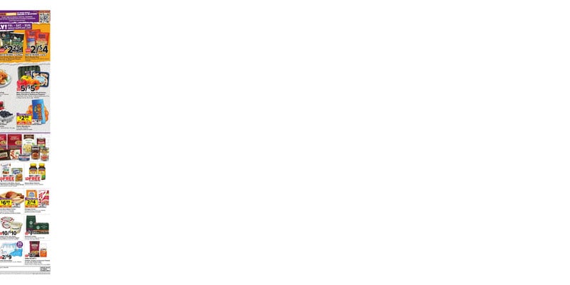 Flyer thumbnail image