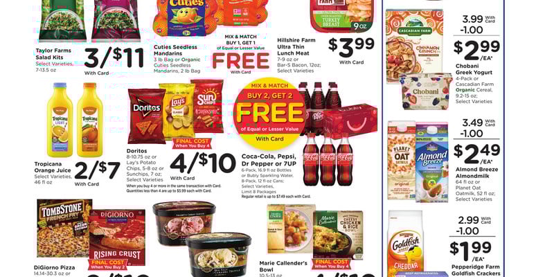 Flyer thumbnail image