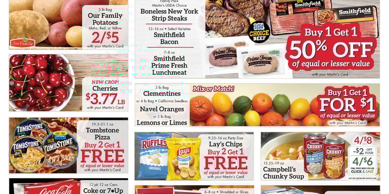 Flyer thumbnail image