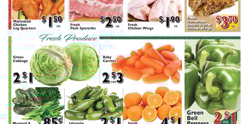 Flyer thumbnail image