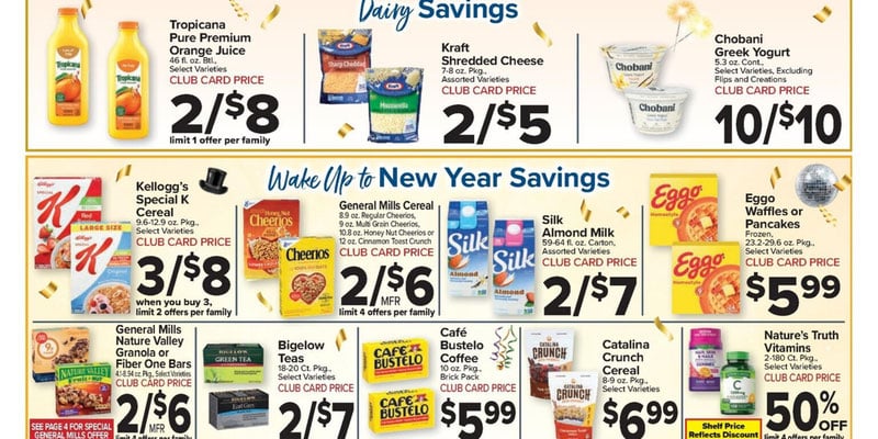 Flyer thumbnail image