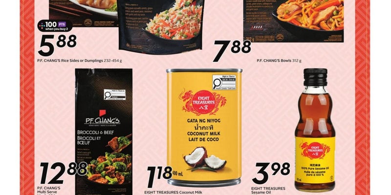 Flyer thumbnail image