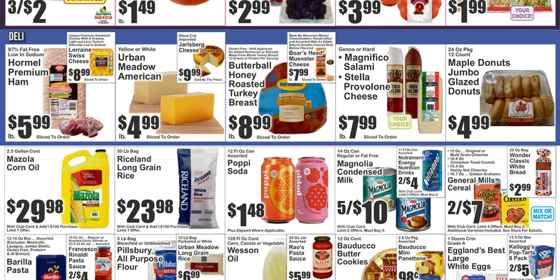 Flyer thumbnail image