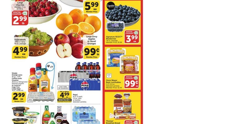 Flyer thumbnail image