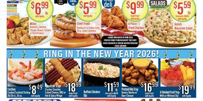 Flyer thumbnail image