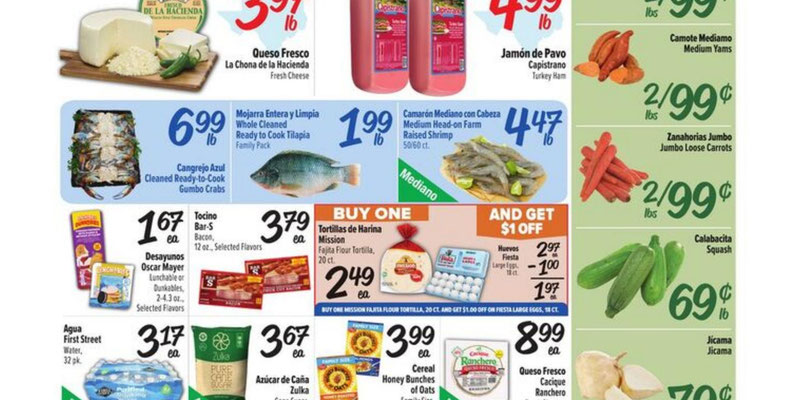 Flyer thumbnail image