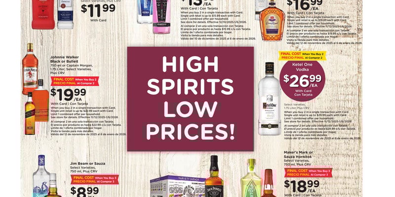 Flyer thumbnail image