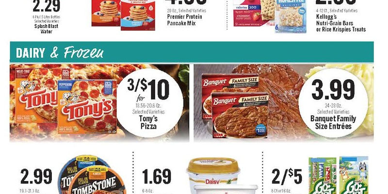 Flyer thumbnail image