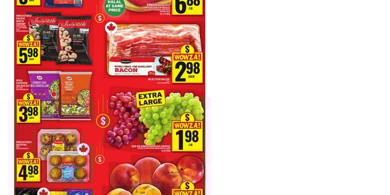 Flyer thumbnail image