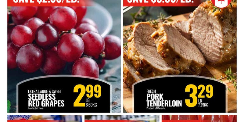 Flyer thumbnail image