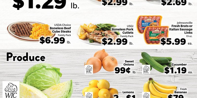 Flyer thumbnail image