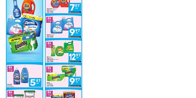 Flyer thumbnail image