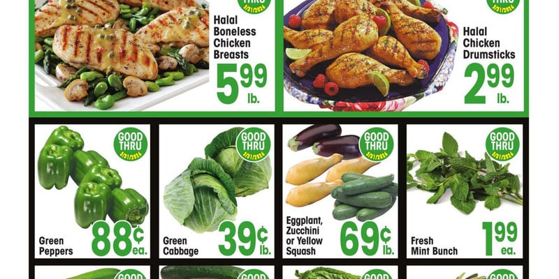 Flyer thumbnail image