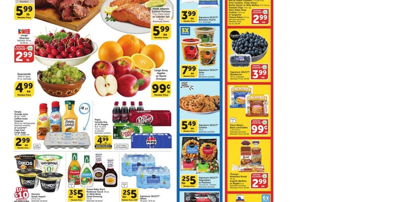 Flyer thumbnail image