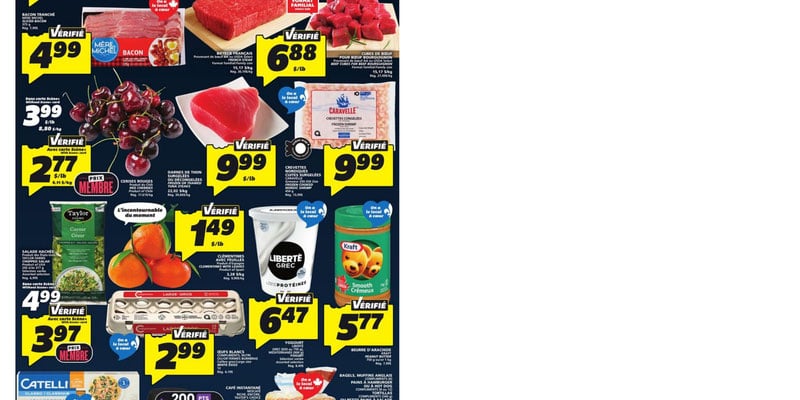 Flyer thumbnail image