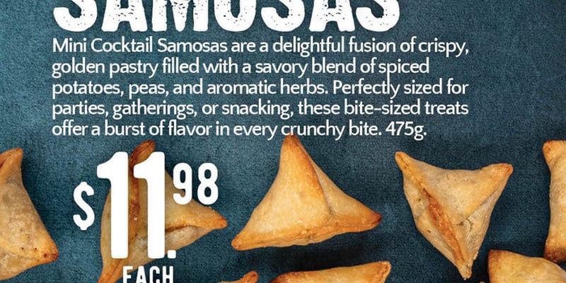 Flyer thumbnail image