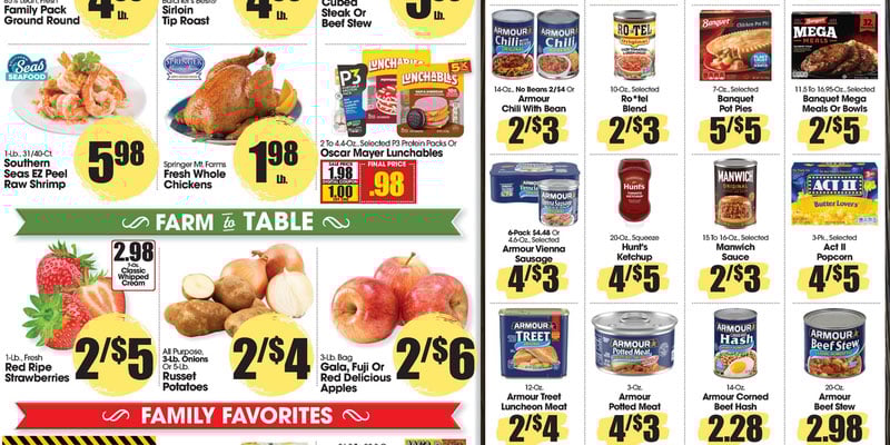 Flyer thumbnail image