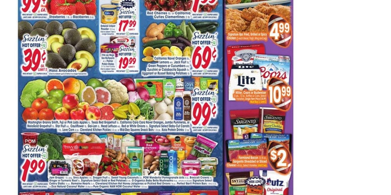 Flyer thumbnail image