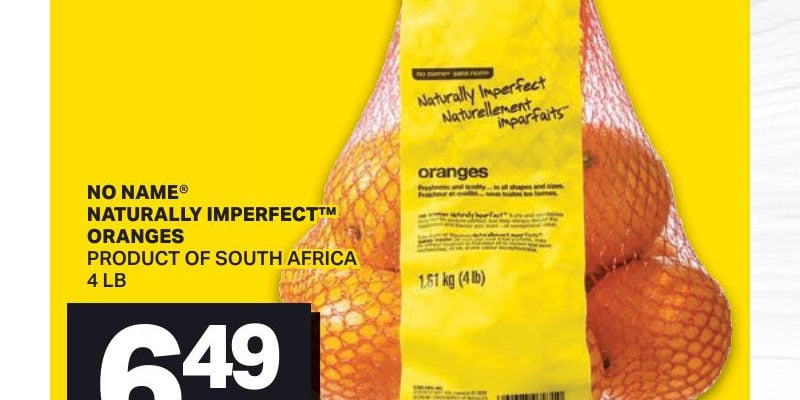 Flyer thumbnail image