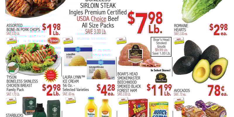 Flyer thumbnail image