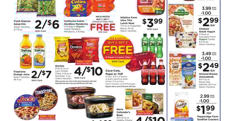 Flyer thumbnail image