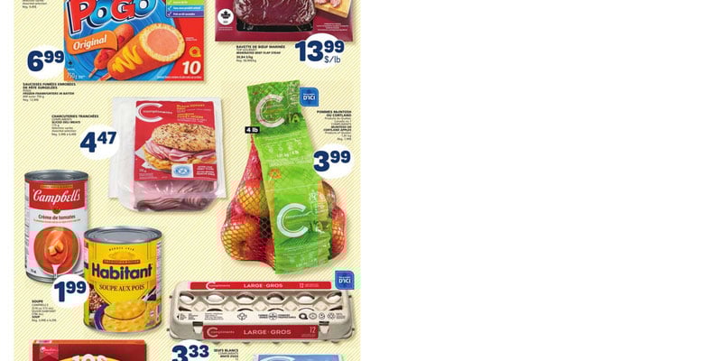 Flyer thumbnail image