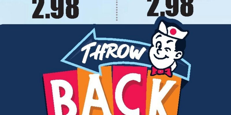 Flyer thumbnail image