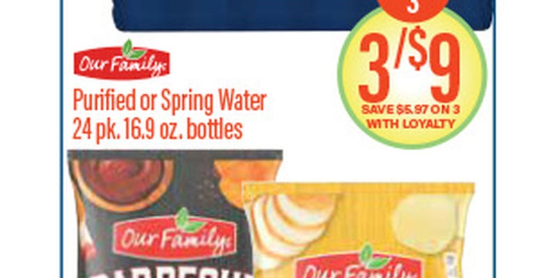 Flyer thumbnail image