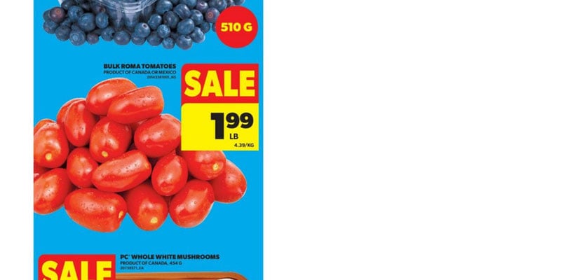 Flyer thumbnail image