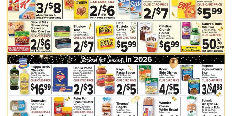 Flyer thumbnail image