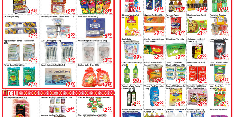 Flyer thumbnail image