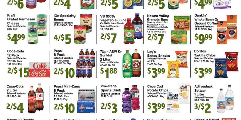 Flyer thumbnail image