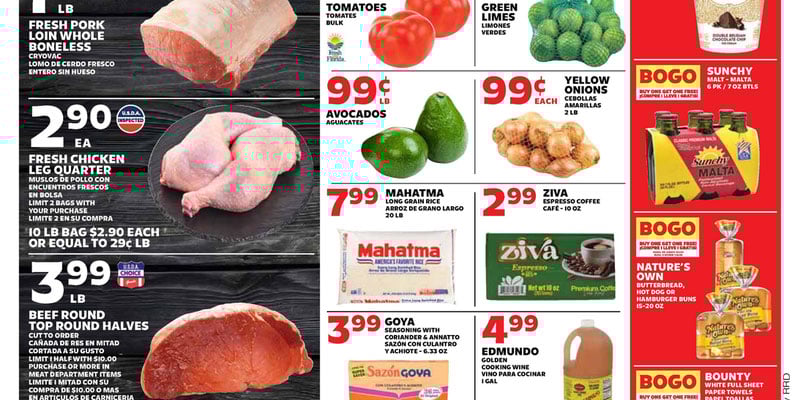 Flyer thumbnail image