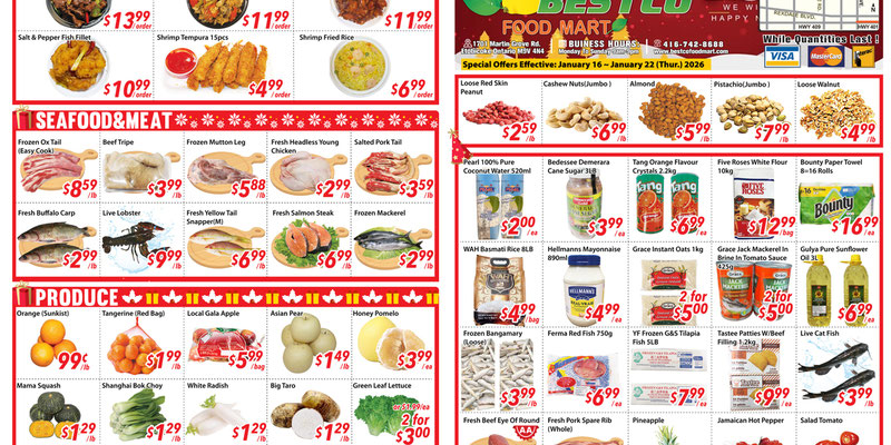 Flyer thumbnail image