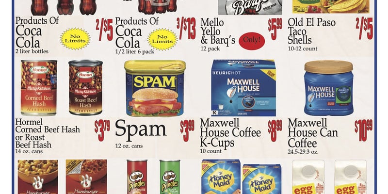 Flyer thumbnail image